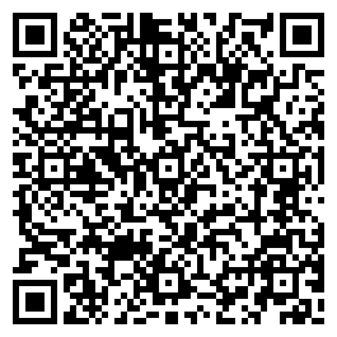 kod QR z danymi kontaktowymi 54114869500000