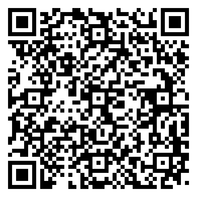 kod QR z danymi kontaktowymi 36157904900000