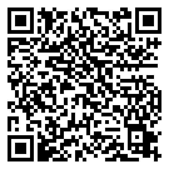 kod QR z danymi kontaktowymi 54340400400000