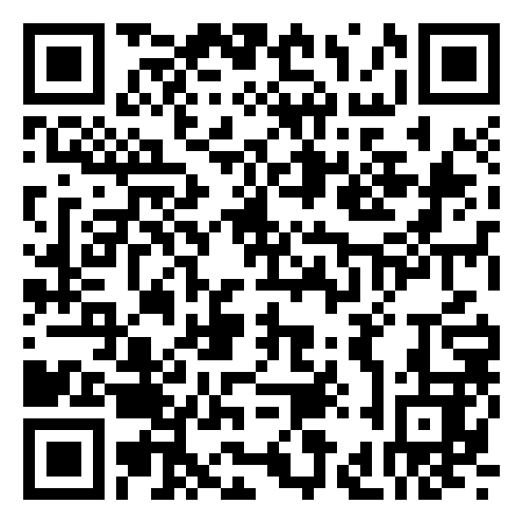 kod QR z danymi kontaktowymi 52427389600000