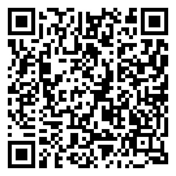 kod QR z danymi kontaktowymi 54298038400000