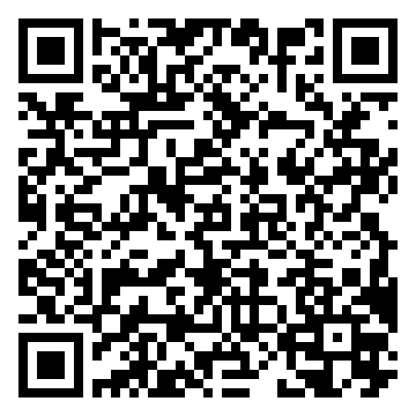 kod QR z danymi kontaktowymi 38821428100000