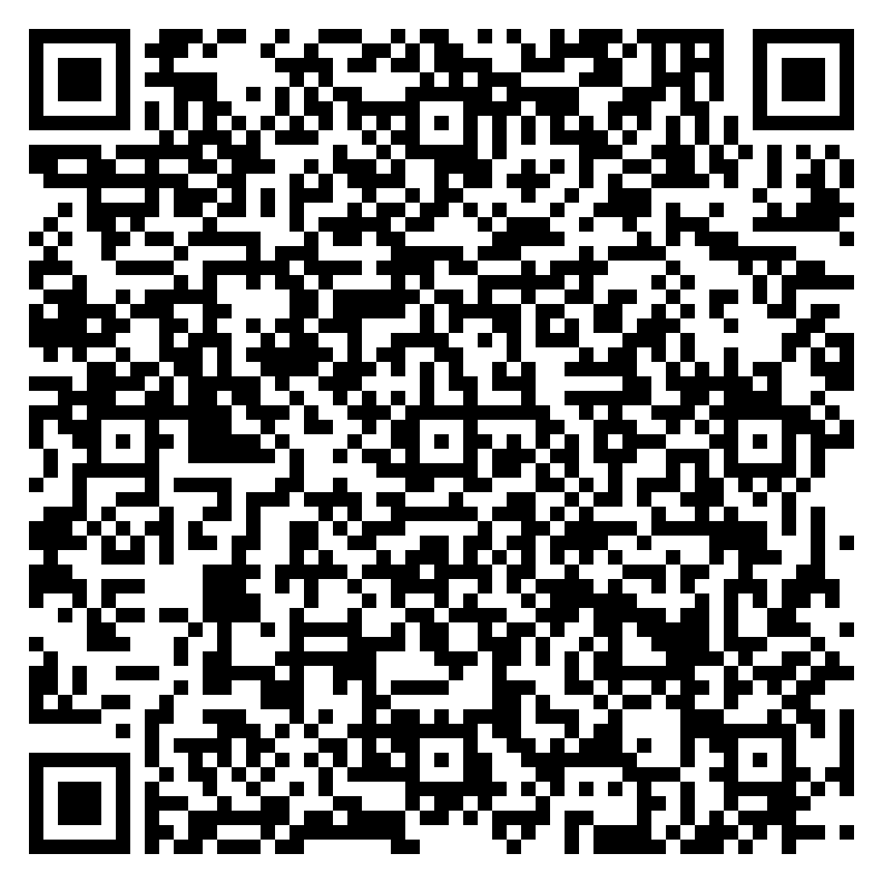 kod QR z danymi kontaktowymi 38878108600000