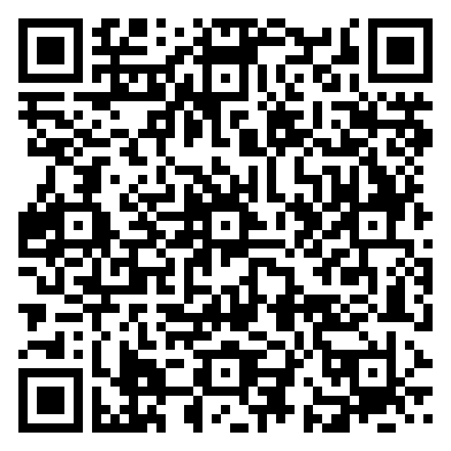 kod QR z danymi kontaktowymi 89133814000000