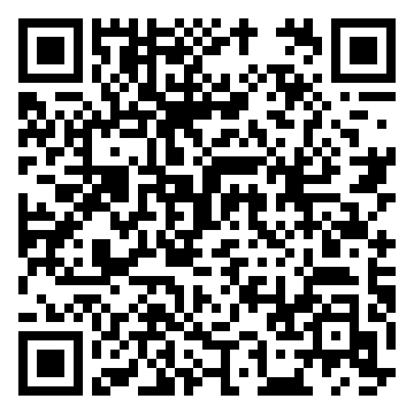 kod QR z danymi kontaktowymi 52473255900000