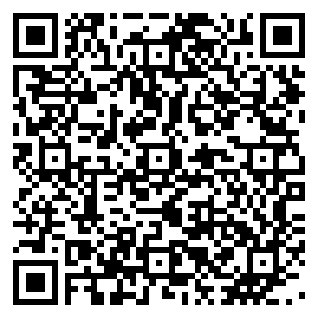 kod QR z danymi kontaktowymi 02111996300000