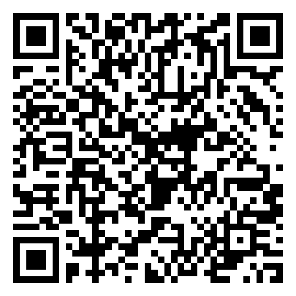 kod QR z danymi kontaktowymi 52381135700000
