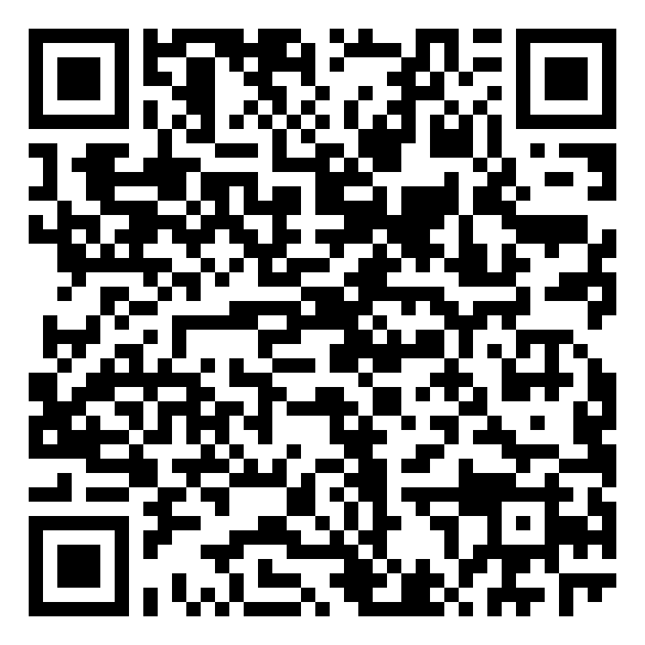 kod QR z danymi kontaktowymi 54312140100000