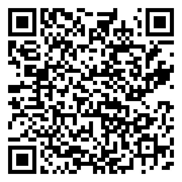 kod QR z danymi kontaktowymi 38180561300000