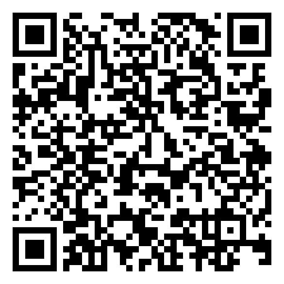 kod QR z danymi kontaktowymi 26039939000000