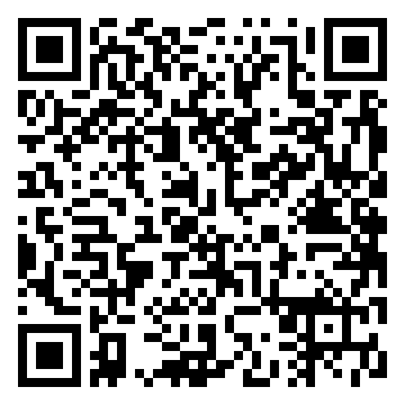 kod QR z danymi kontaktowymi 18102195800000