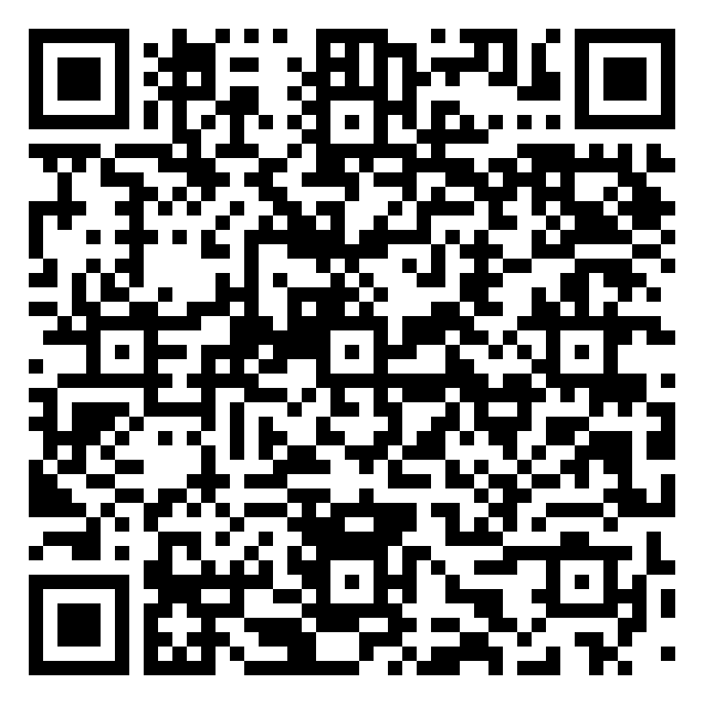 kod QR z danymi kontaktowymi 38719227000000