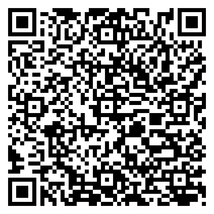 kod QR z danymi kontaktowymi 93294396400000