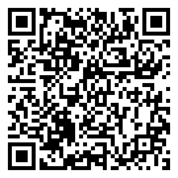 kod QR z danymi kontaktowymi 30038712000000