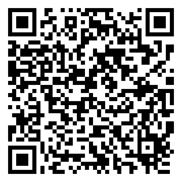 kod QR z danymi kontaktowymi 52453458100000