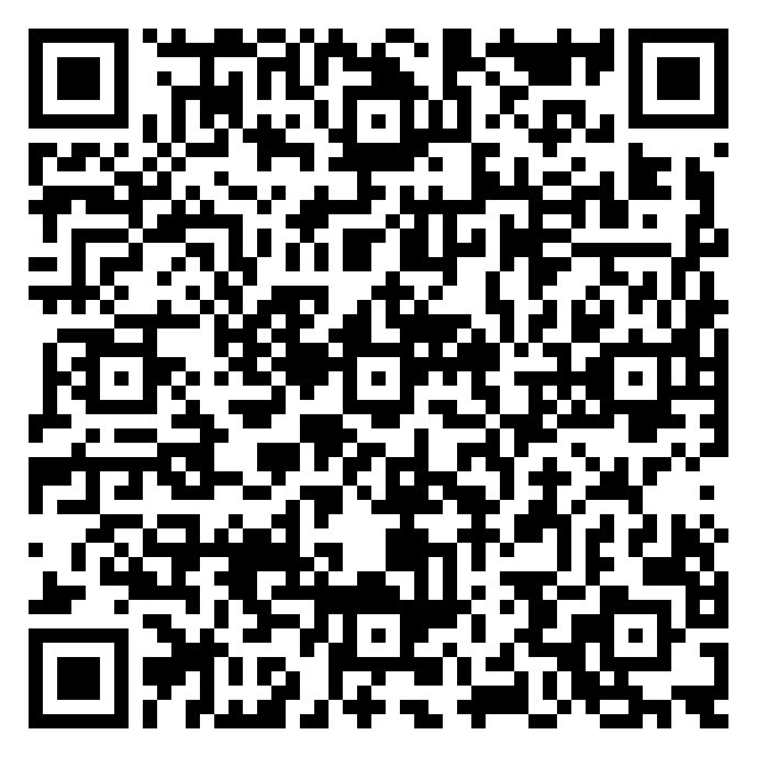 kod QR z danymi kontaktowymi 38469419500000