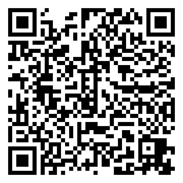 kod QR z danymi kontaktowymi 52774979600000