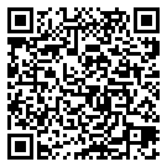 kod QR z danymi kontaktowymi 14660845800000