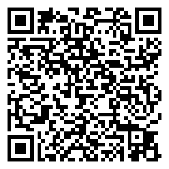 kod QR z danymi kontaktowymi 38057085200000