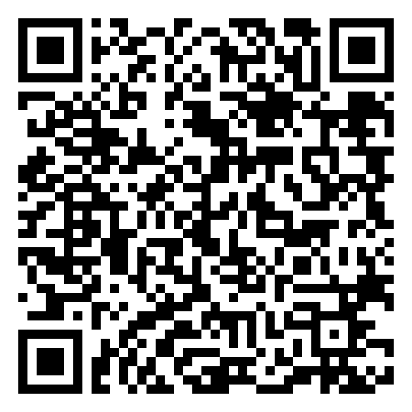kod QR z danymi kontaktowymi 38714396900000