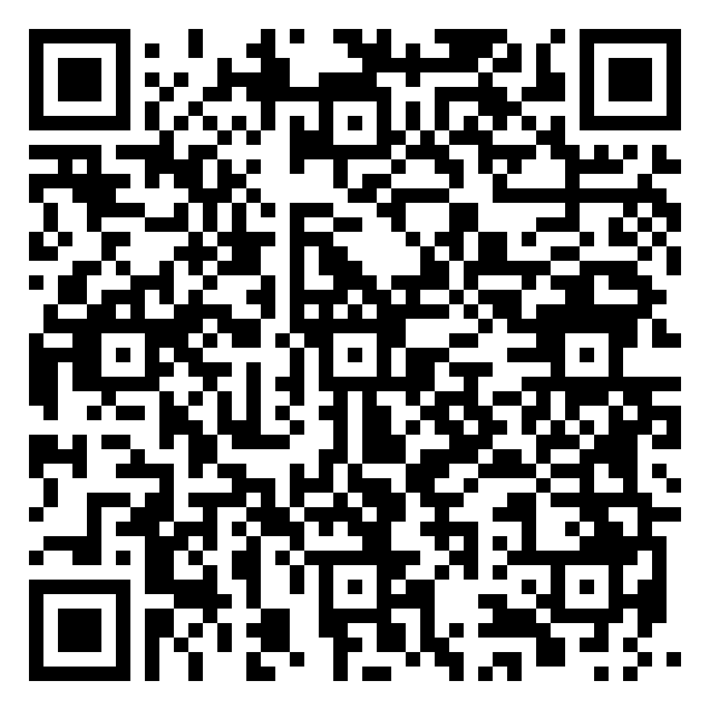 kod QR z danymi kontaktowymi 54160800400000