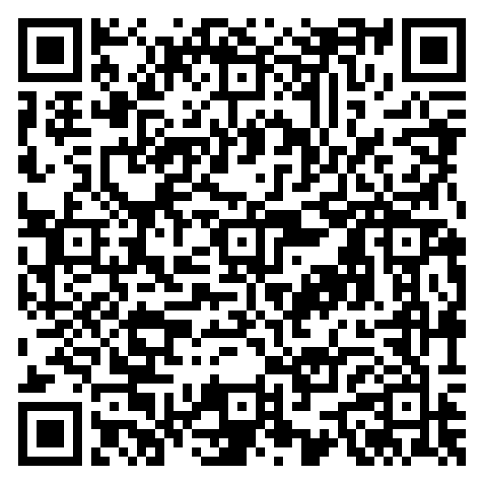 kod QR z danymi kontaktowymi 12282032600000
