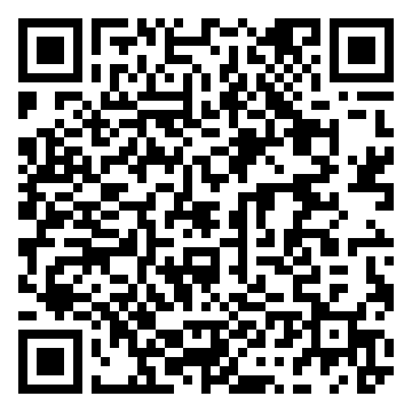 kod QR z danymi kontaktowymi 52347356400000