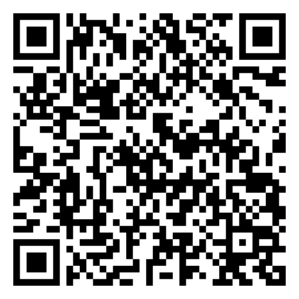 kod QR z danymi kontaktowymi 09315176100000