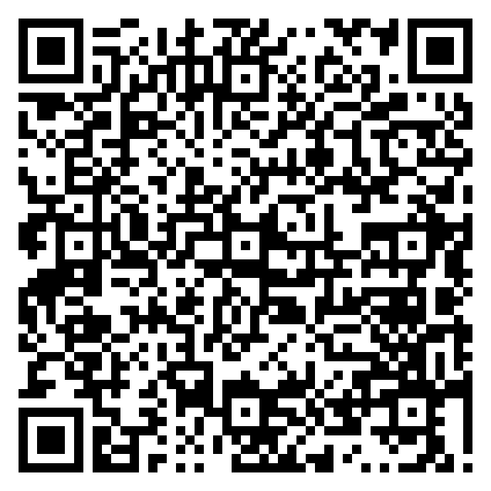 kod QR z danymi kontaktowymi 38587030000000