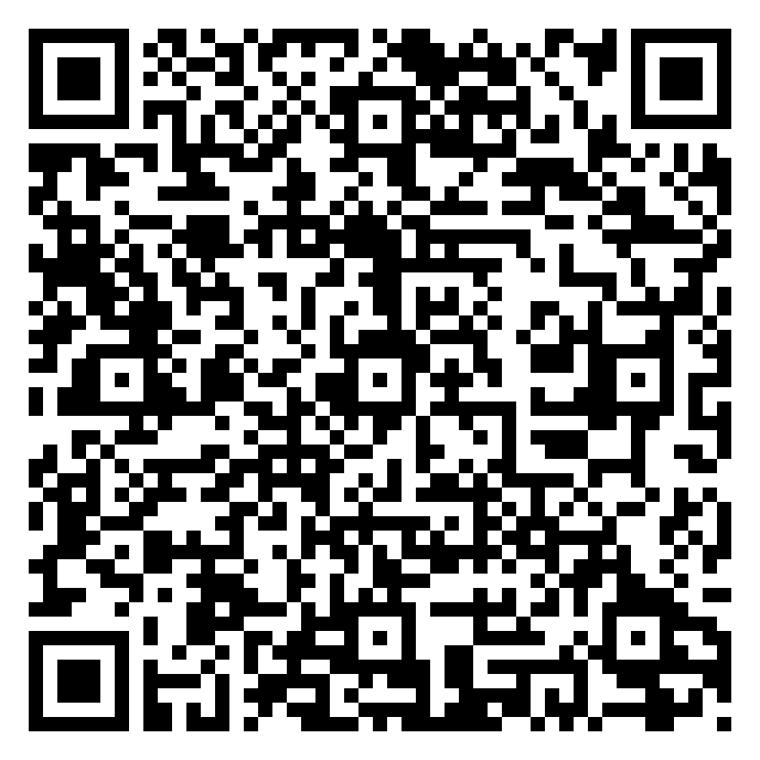 kod QR z danymi kontaktowymi 30011682200000
