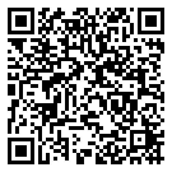 kod QR z danymi kontaktowymi 38664011100000
