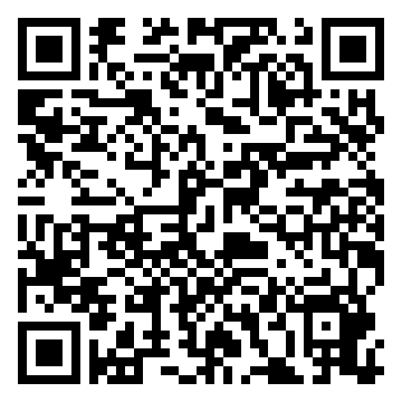 kod QR z danymi kontaktowymi 54248825200000