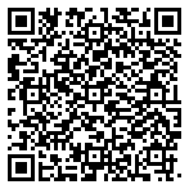 kod QR z danymi kontaktowymi 54031674200000