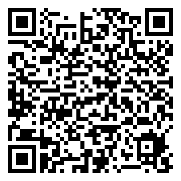kod QR z danymi kontaktowymi 38114916100000
