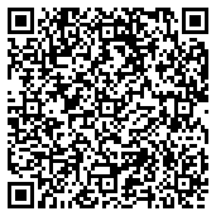 kod QR z danymi kontaktowymi 52171632400000