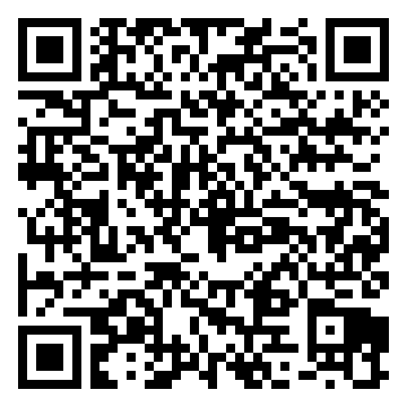 kod QR z danymi kontaktowymi 24006612500000