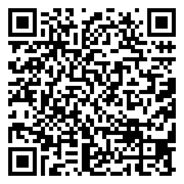 kod QR z danymi kontaktowymi 38547316000000