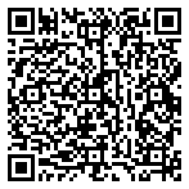 kod QR z danymi kontaktowymi 52818198400000