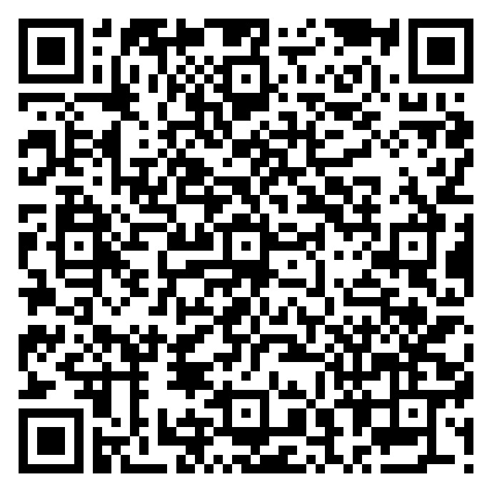kod QR z danymi kontaktowymi 20089059400000