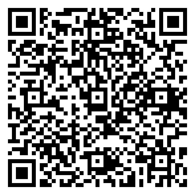 SZYMON MIROCHA ENERGO-PROJEKT kod QR z danymi kontaktowymi kod QR z danymi kontaktowymi 12141190400000