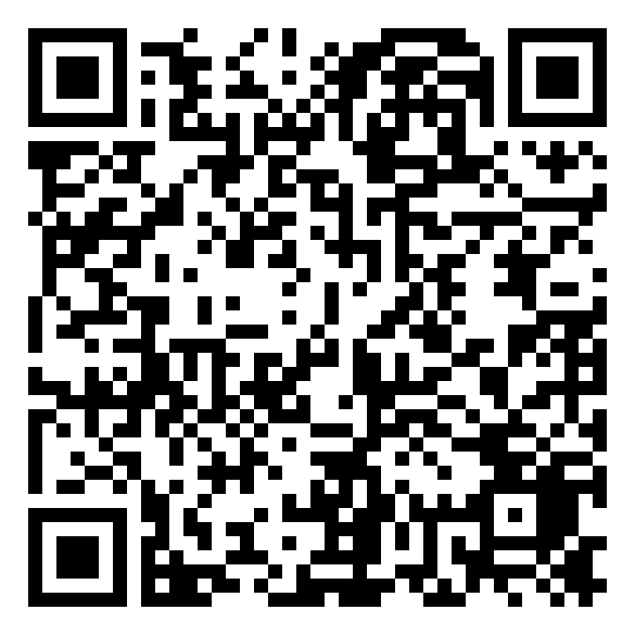kod QR z danymi kontaktowymi 38449365700000