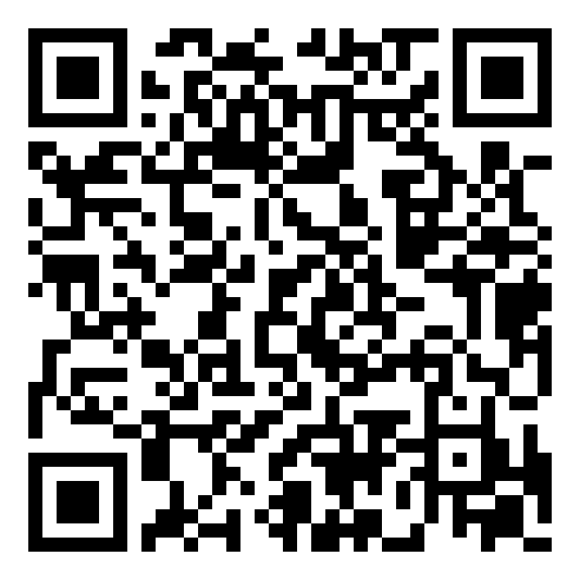 kod QR z danymi kontaktowymi 52587655600000