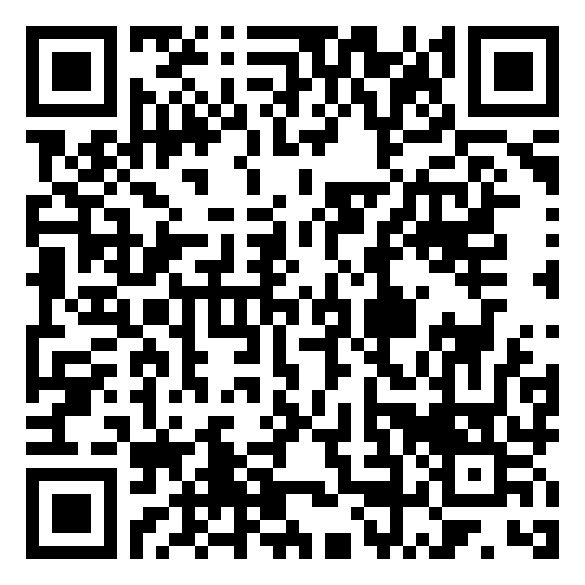 kod QR z danymi kontaktowymi 52893029100000