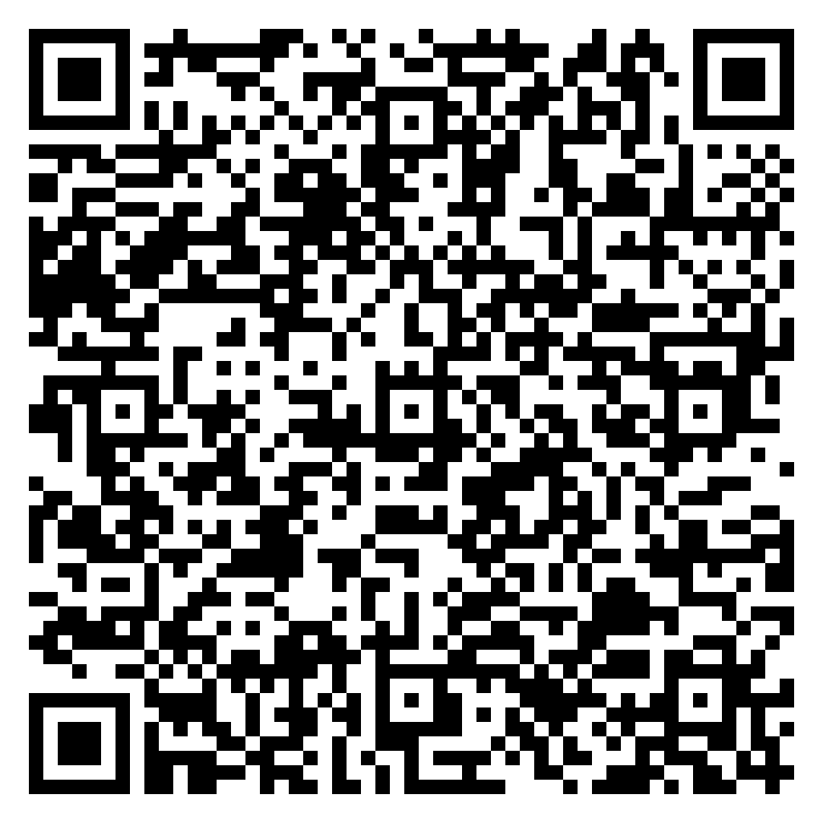 kod QR z danymi kontaktowymi 31028565200000