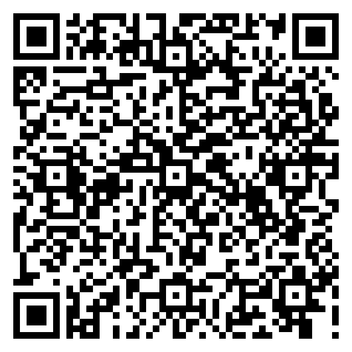 kod QR z danymi kontaktowymi 38630533500000