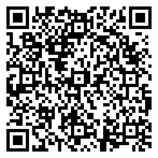 kod QR z danymi kontaktowymi 38533560100000