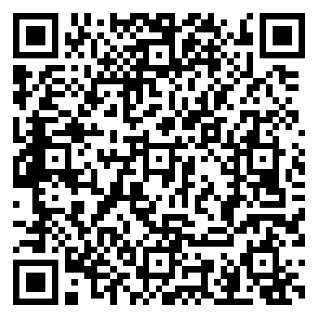 kod QR z danymi kontaktowymi 00000000000000