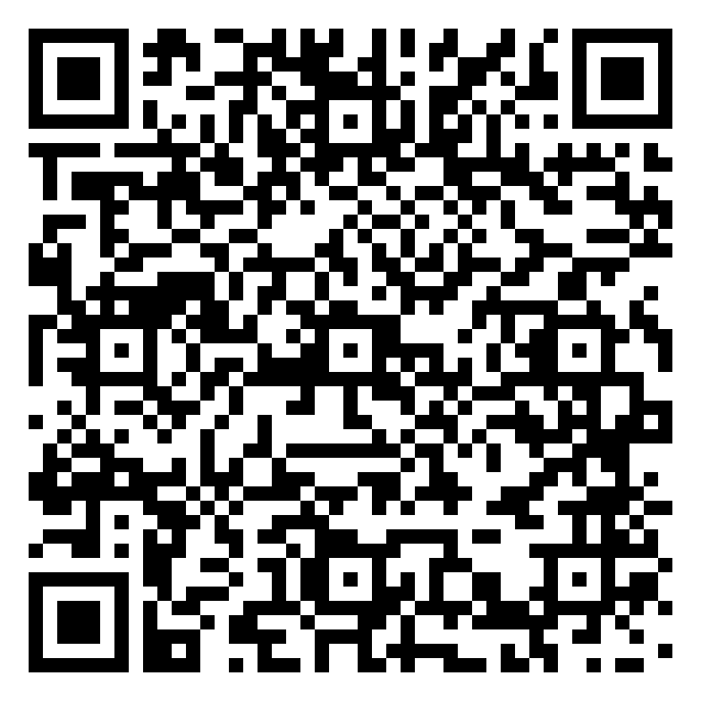 kod QR z danymi kontaktowymi 79100956300000