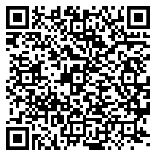 kod QR z danymi kontaktowymi 52989891600000