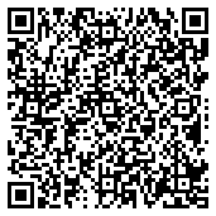kod QR z danymi kontaktowymi 12144068500000